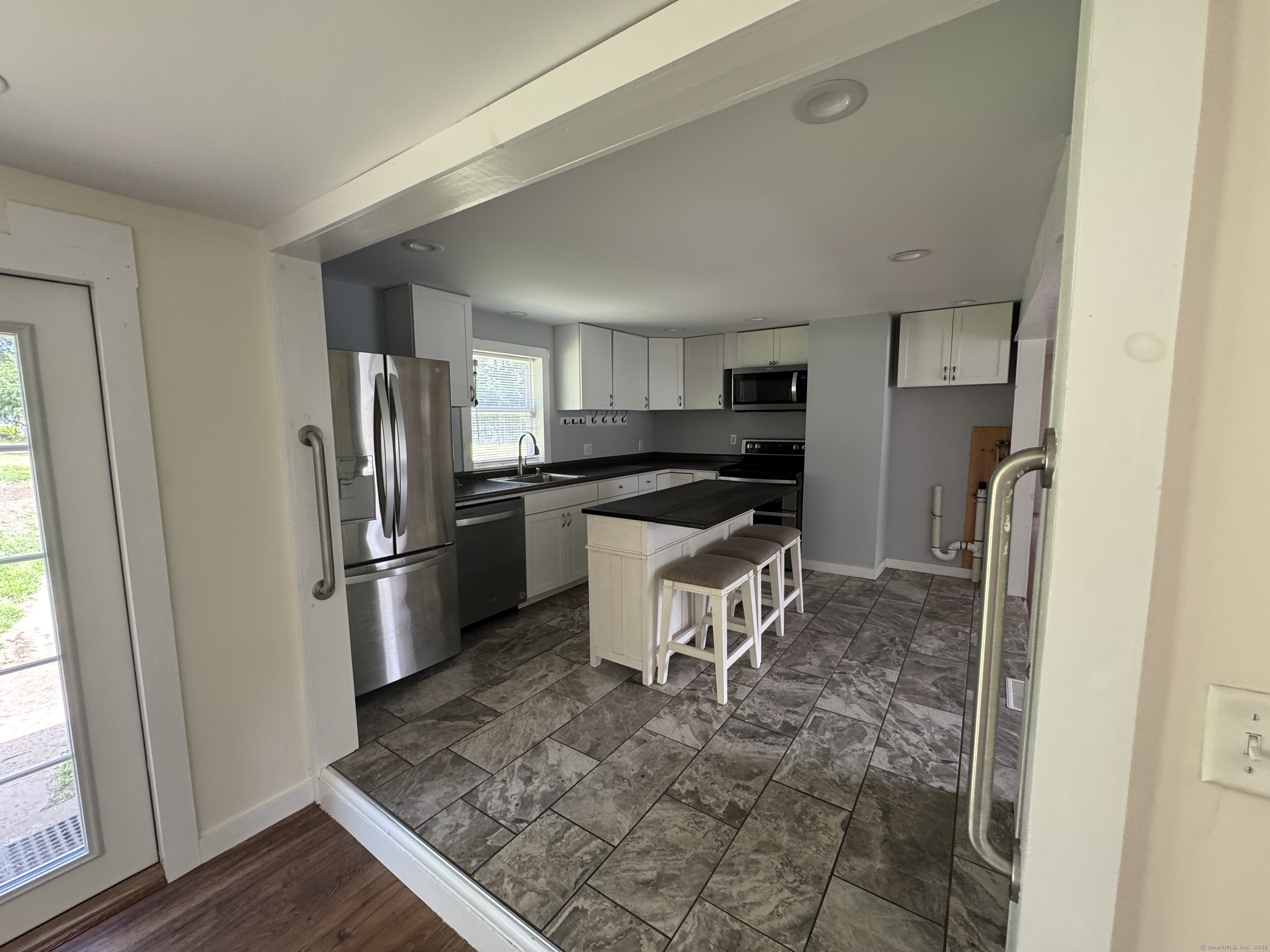Property Photo:  8 Jolley Road  CT 06239 