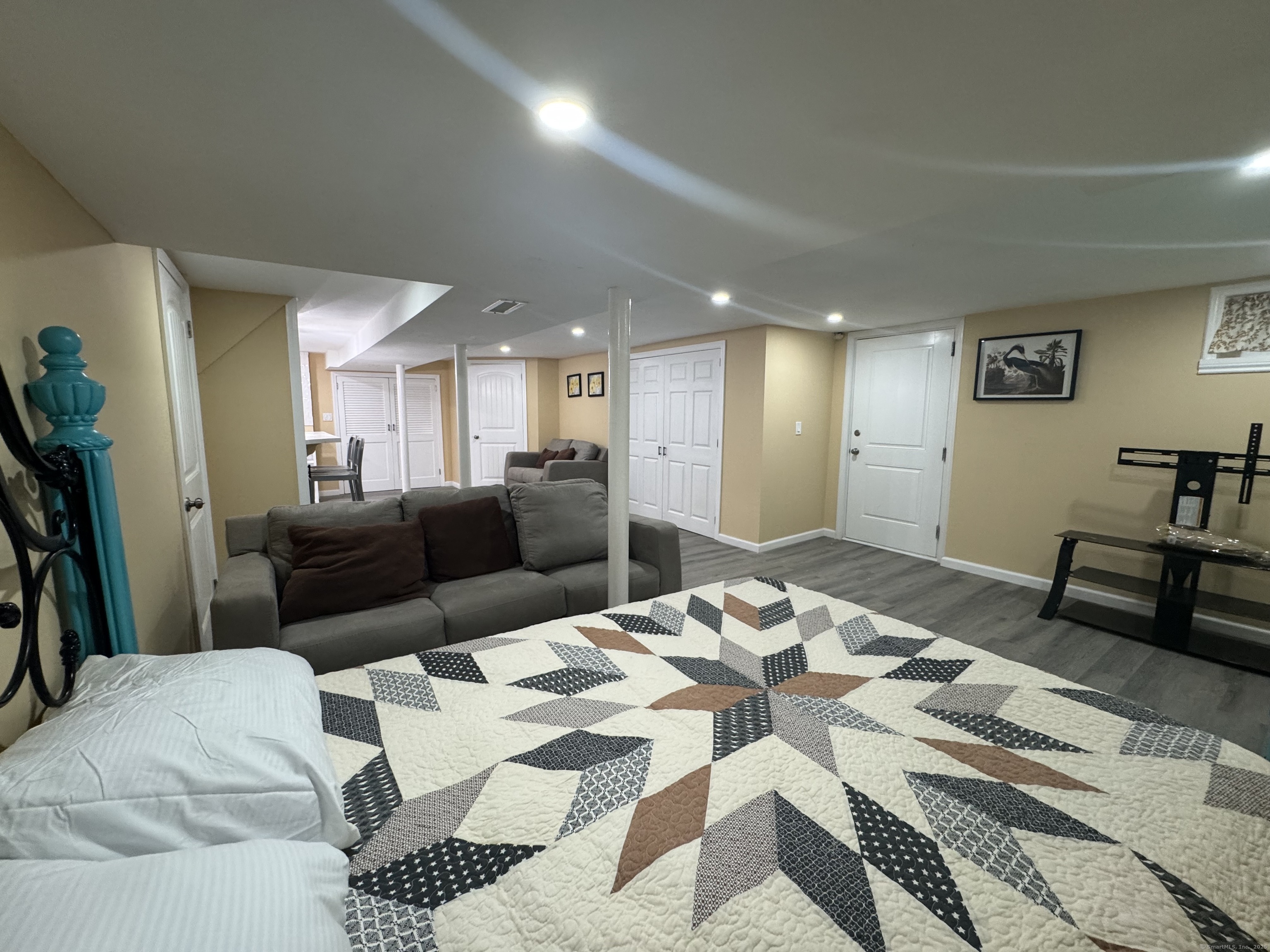 Property Photo: 18 Marchant Drive CT 06614