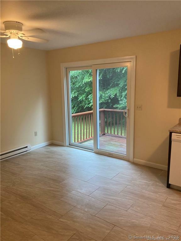 Property Photo:  538 Cow Hill Road 1  CT 06355 