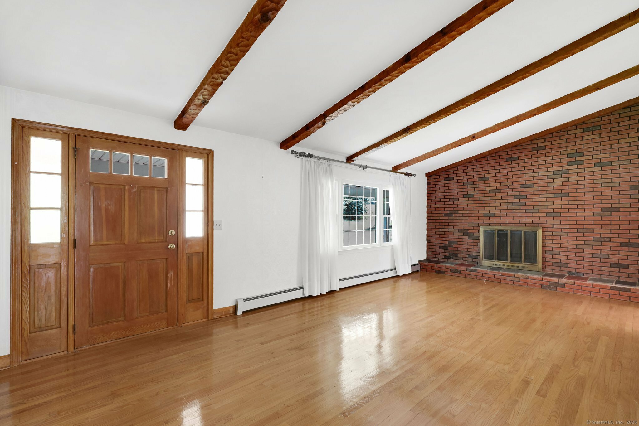 Property Photo:  403 Griffin Road  CT 06074 