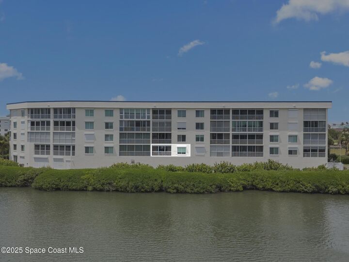 Property Photo:  190 Pinellas Lane  FL 32931