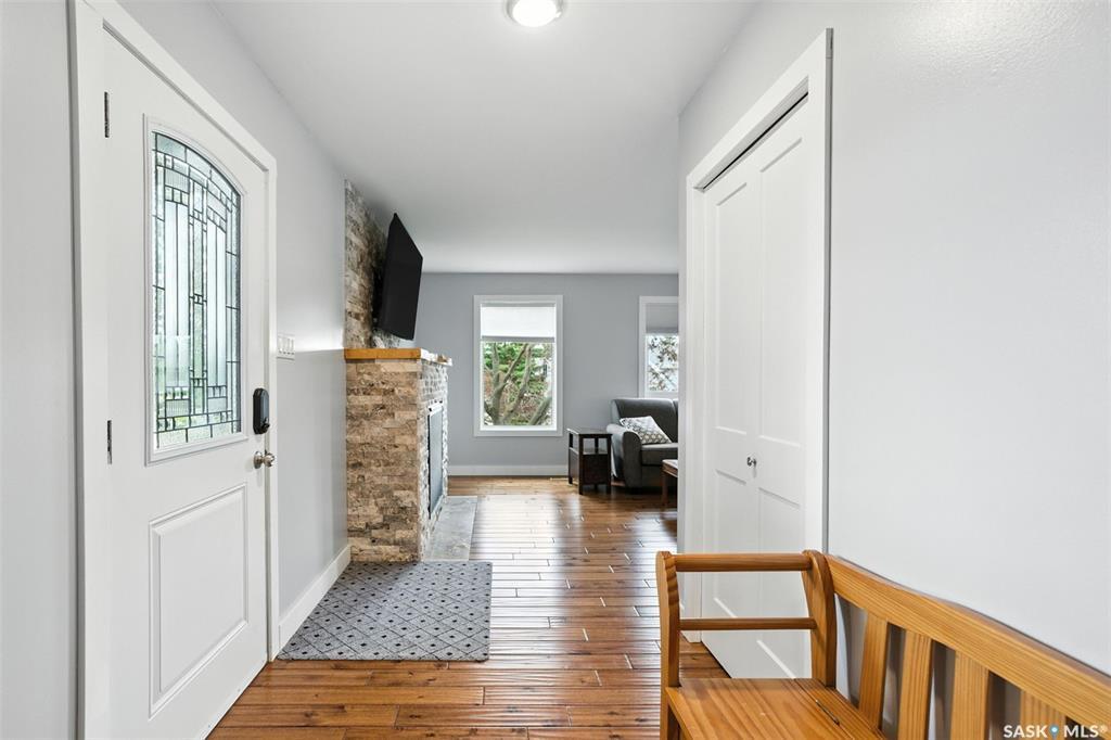 Property Photo:  65 Howard Crescent  SK S0K 2M0 