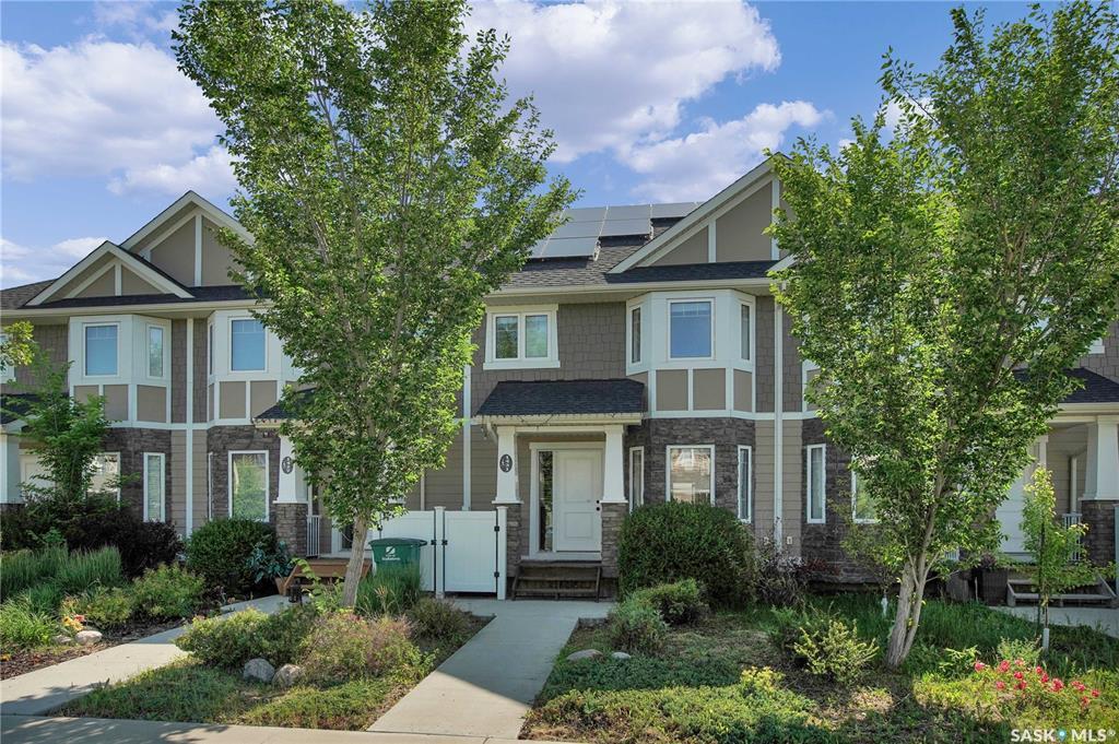 1431 Hunter Road  Saskatoon SK S7T 0T4 photo