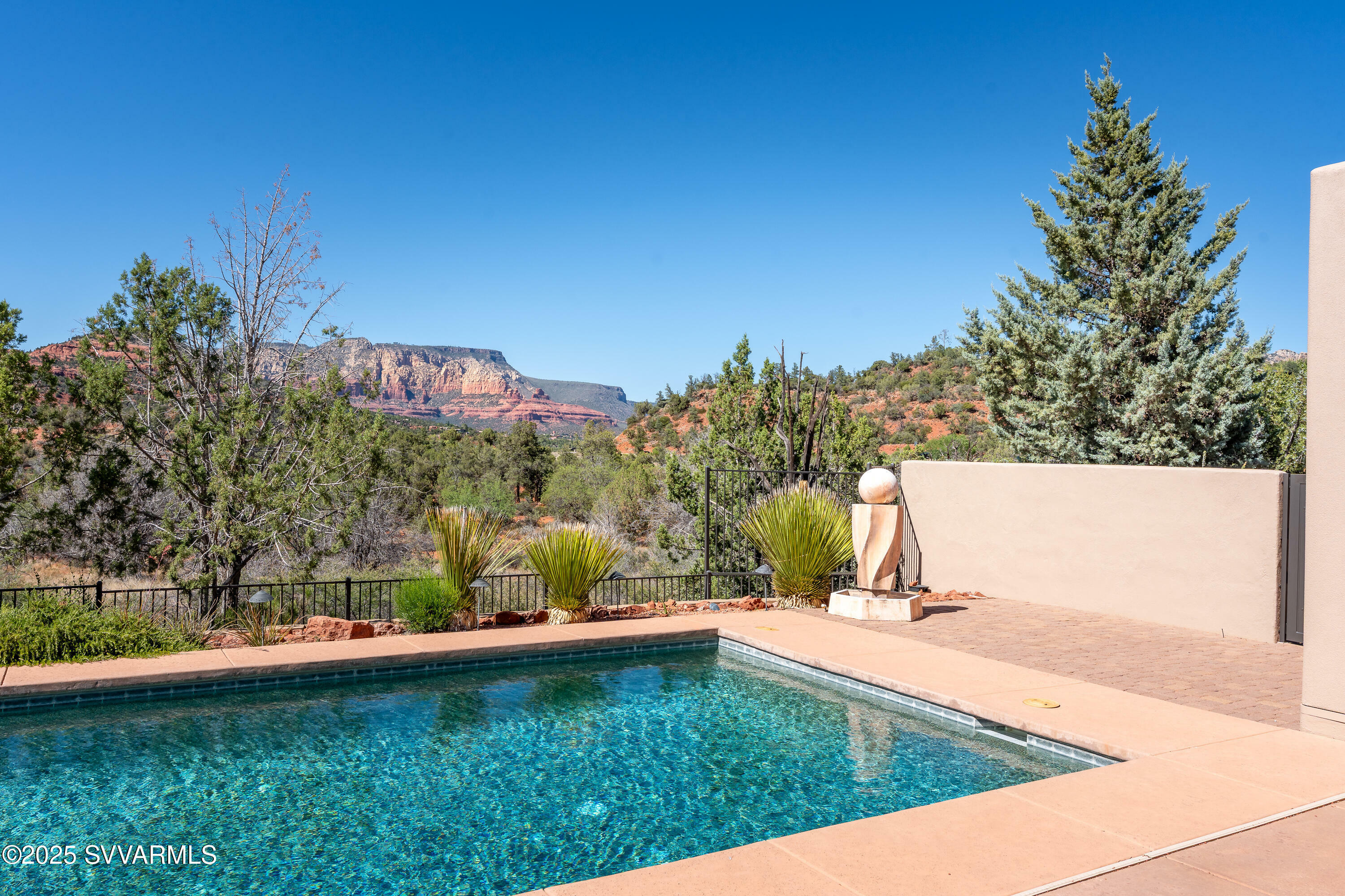 Property Photo: 96 W Mallard Drive AZ 86336