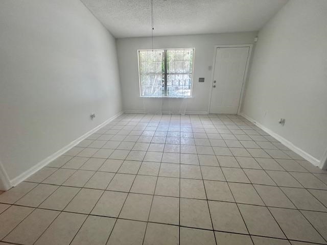 Property Photo:  1445 Idlewild Drive  FL 32311 