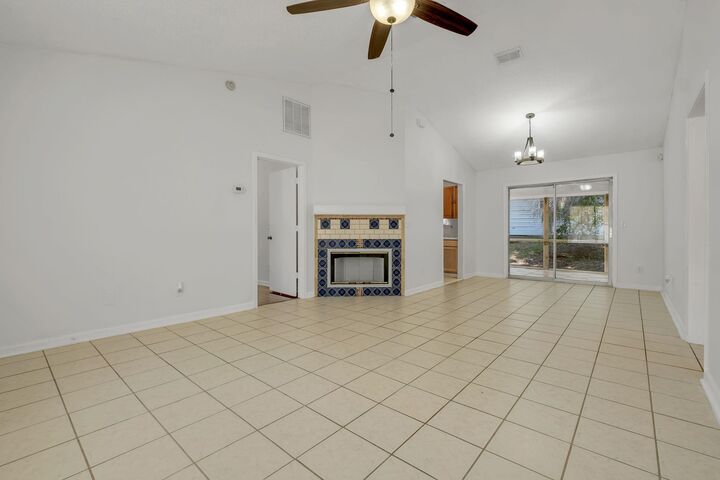 Property Photo:  1445 Idlewild Drive  FL 32311 