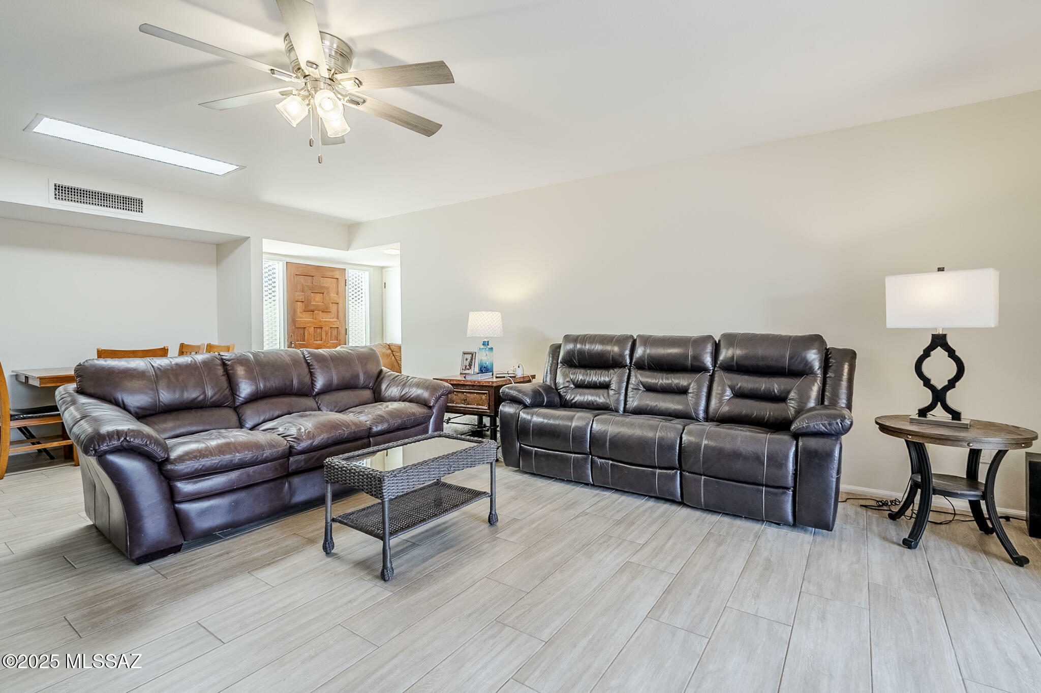 Property Photo:  468 W Esperanza Boulevard  AZ 85614 