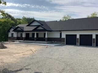 Property Photo:  14 Greenlaw Court  ON L0L 1V0 