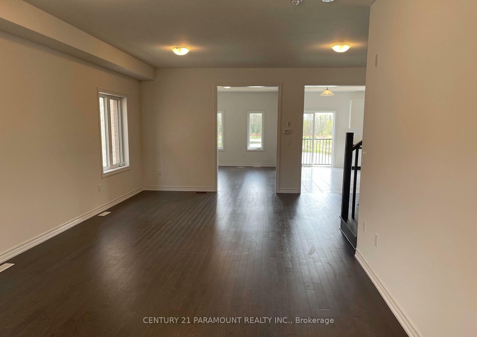 Property Photo: 325 Moody Street S ON N0C 1B0