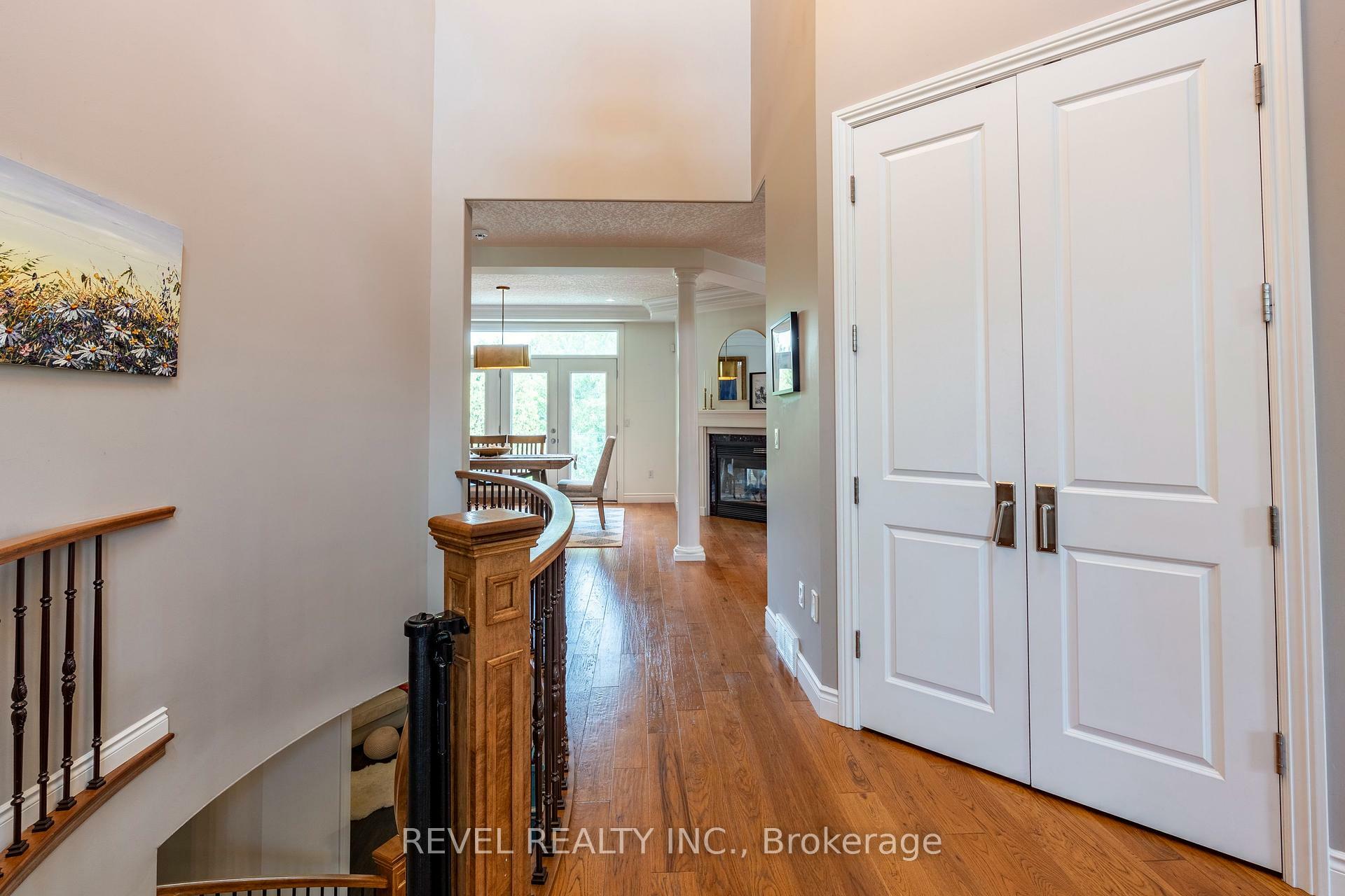 Property Photo: 333 Milla Court ON N2L 6N4