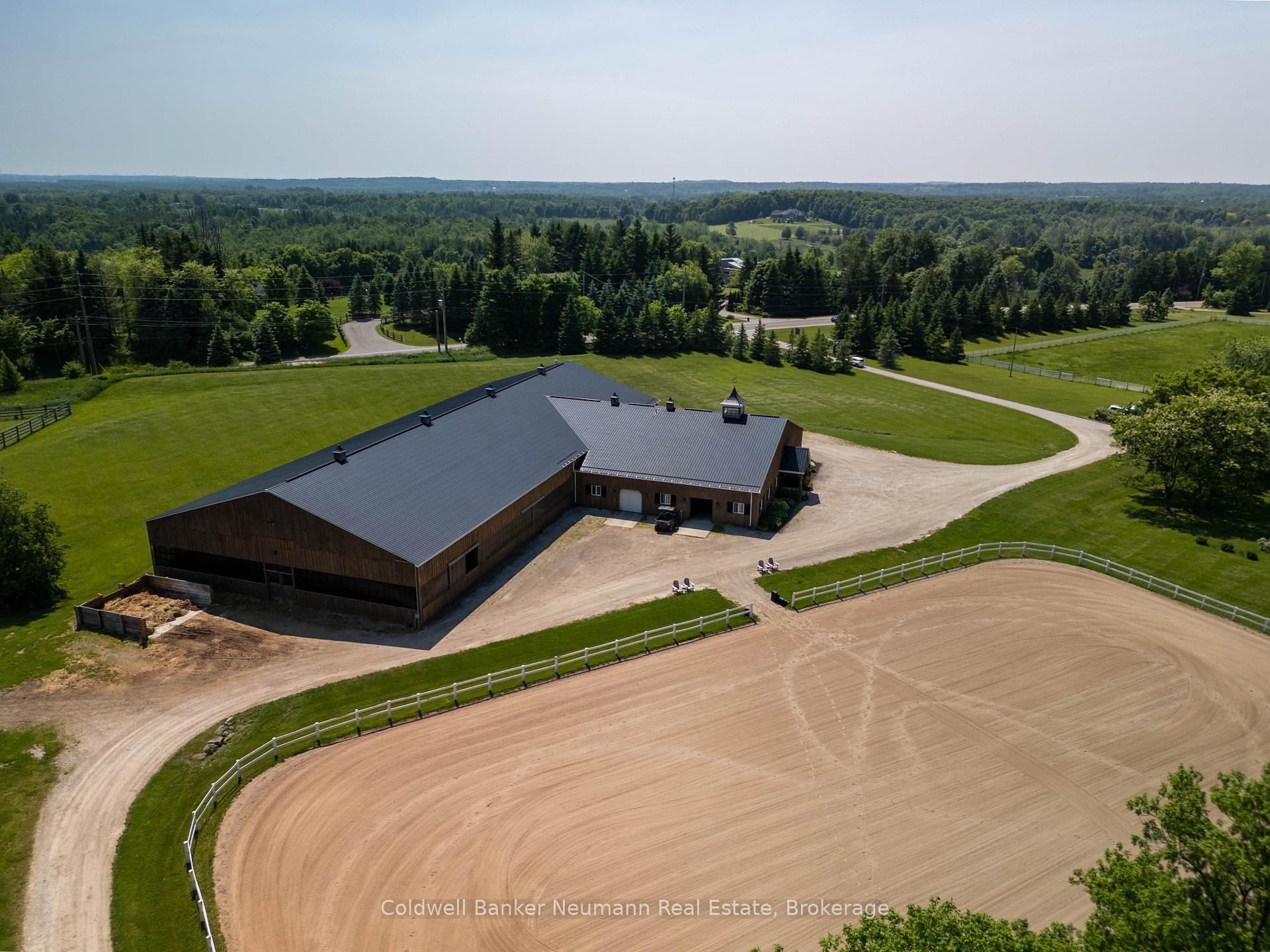 Photo de la propriété: 10553 Guelph Line ON L0P 1B0