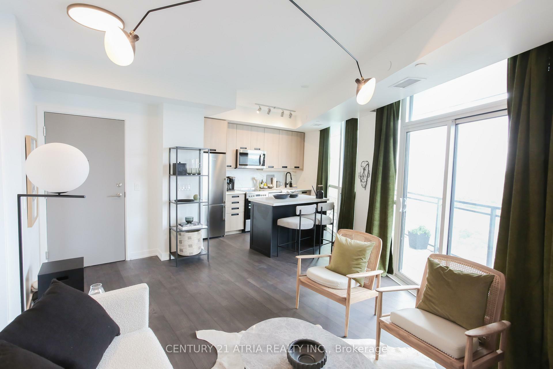 Photo de la propriété: 99 John Street 4605 ON M5V 0S6