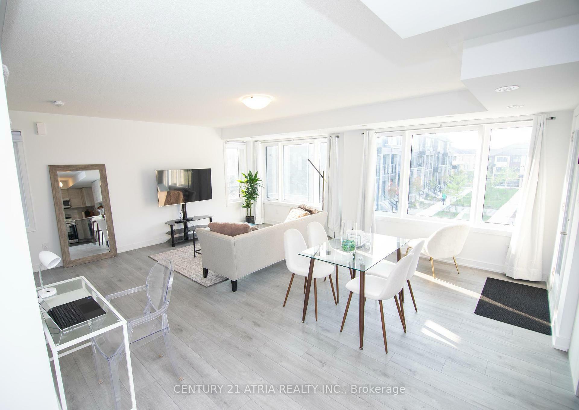 Photo de la propriété:  26 Magnolia Lane  ON L9J 0N9 