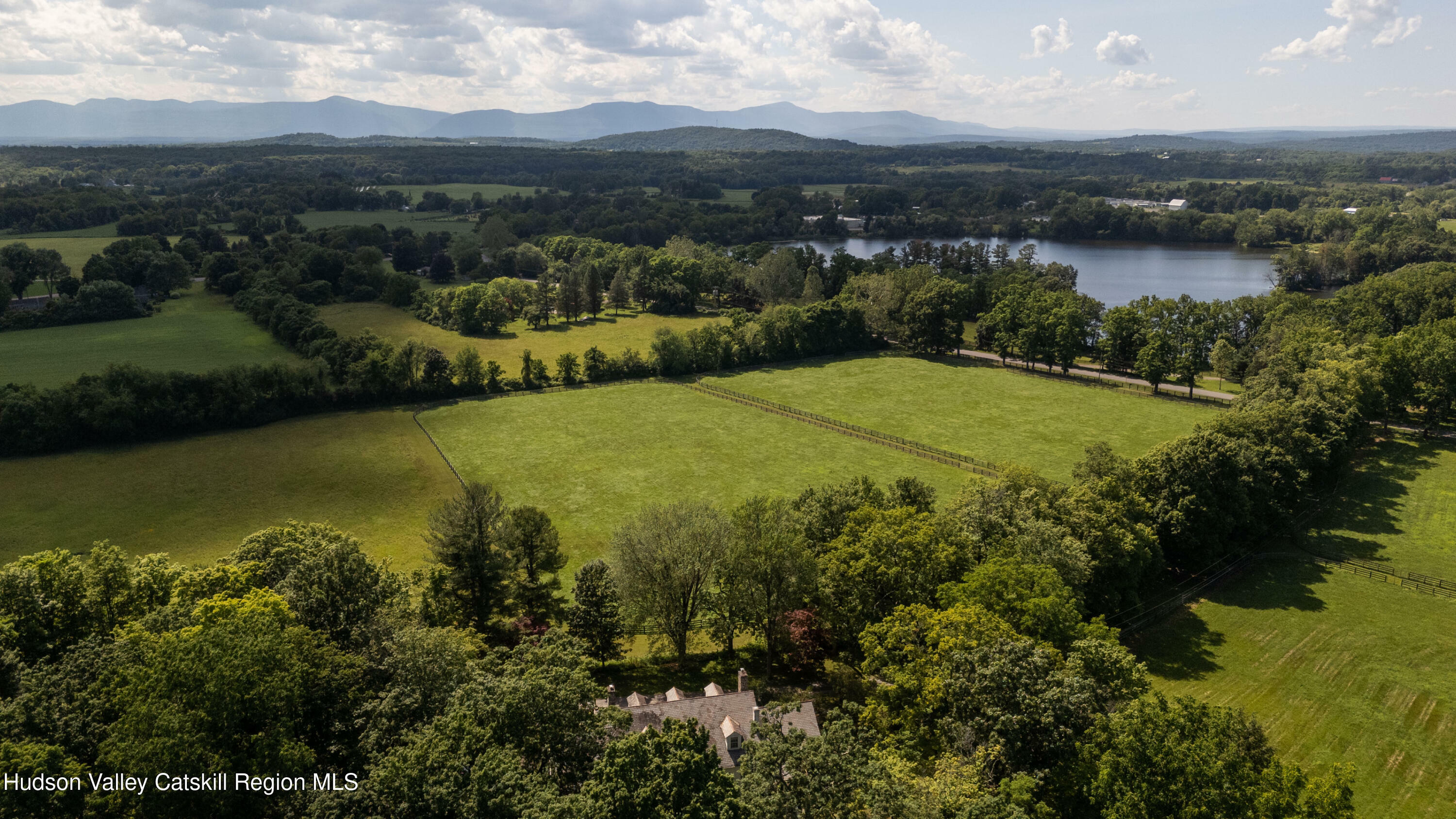 Property Photo: 33 Scott NY 12534