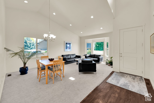 Property Photo:  379 S 375 E  UT 84062 