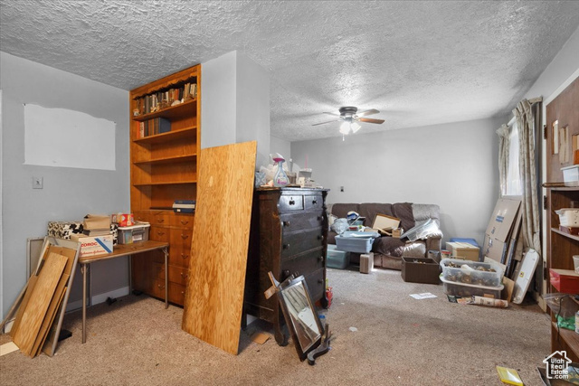 Property Photo: 38 S 100 W UT 84062