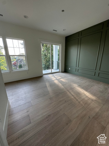 Property Photo:  1361 S Lincoln St  UT 84105 