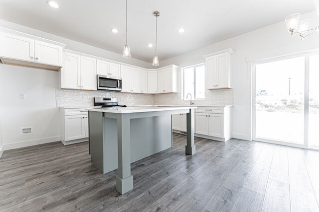 Property Photo:  1536 W Boseman Way 629  UT 84045 