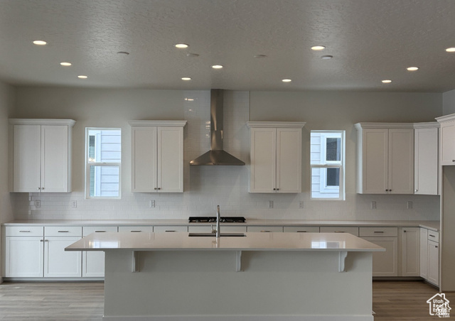 Property Photo:  283 E Polaris Dr 102  UT 84045 