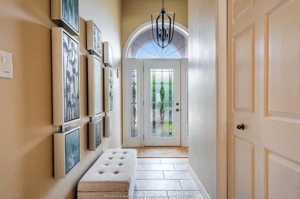 Photo de la propriété: 1490 Aspenshore ON N8P 1Y5