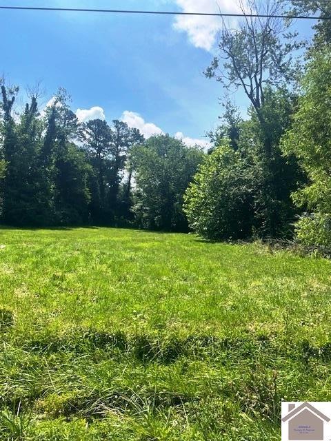 Property Photo: 4040 Minnich Ave KY 42001
