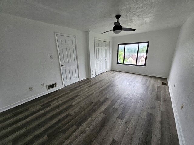 Property Photo:  535 3rd St 2  PA 15140 