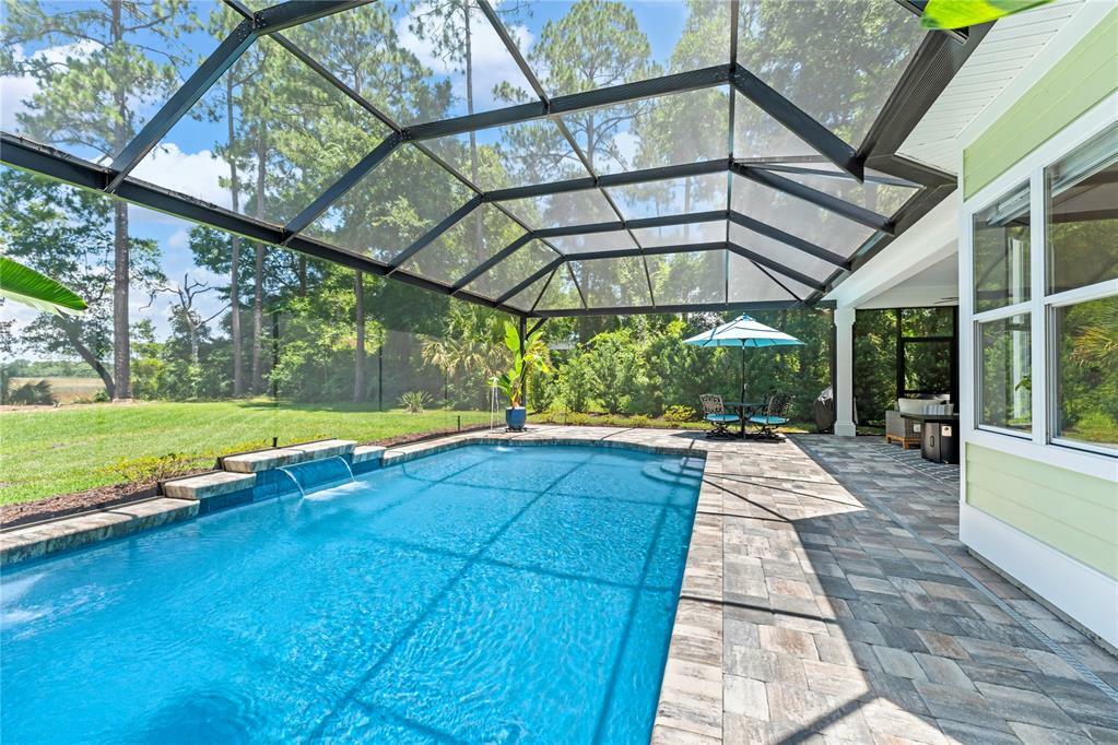 Property Photo:  862653 Hampton Club Way  FL 32034 