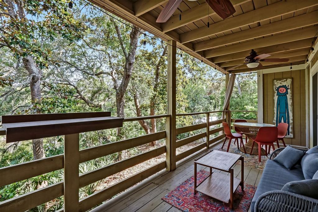 Property Photo: 2328 Sadler Road FL 32034