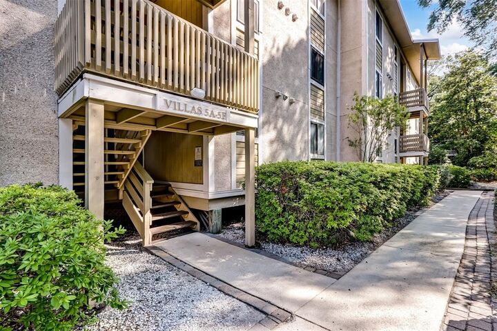 Property Photo: 2328 Sadler Road FL 32034