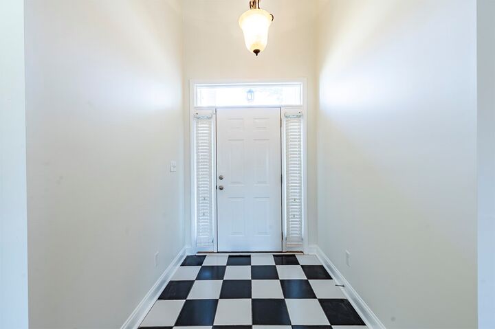 Property Photo:  125 Chukar Court  GA 31763 