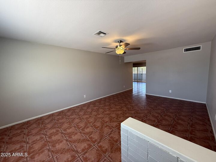 Property Photo: 324 E Riviera Drive AZ 85282