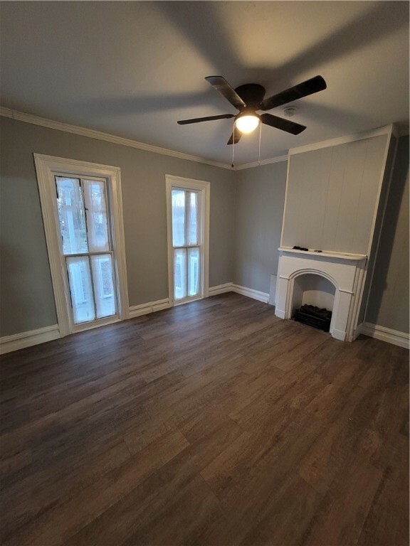 Property Photo: 218 South Avenue NY 14901