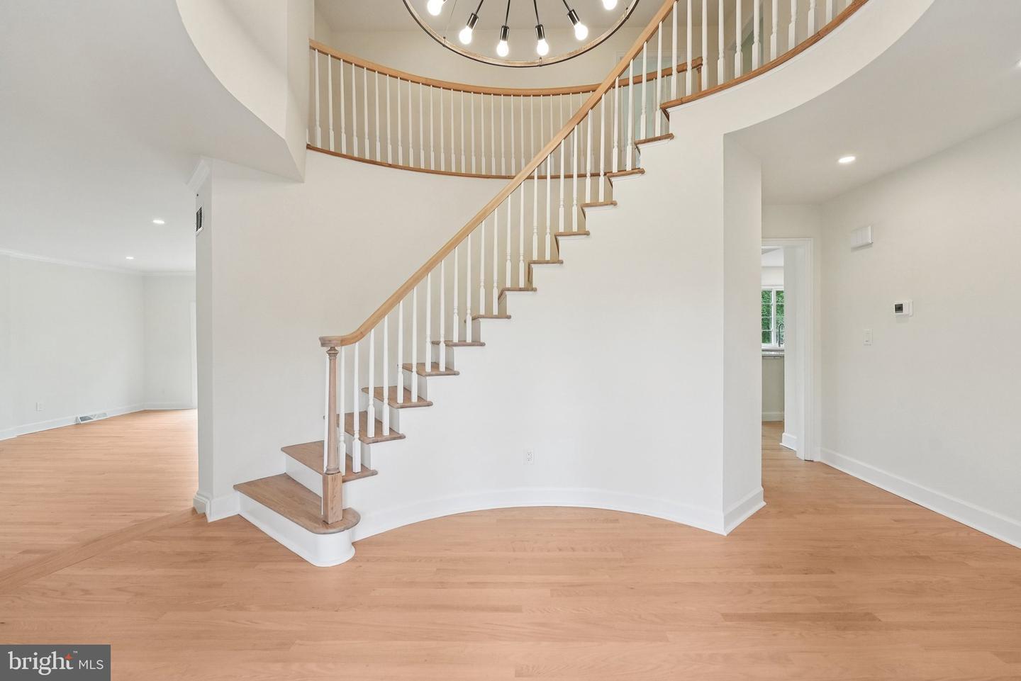 Property Photo: 150 Windsor Road NJ 08691