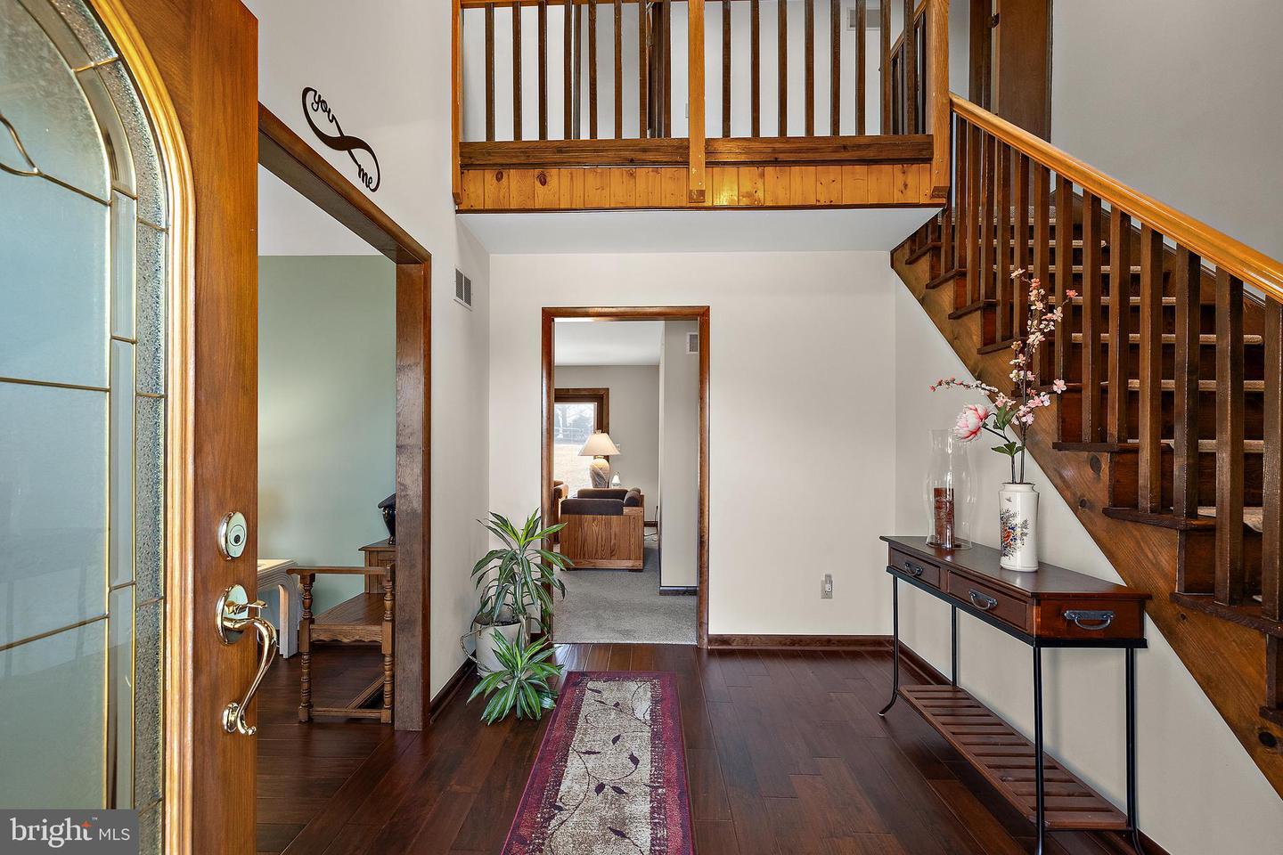 Property Photo: 12 Eleanor Drive PA 19352