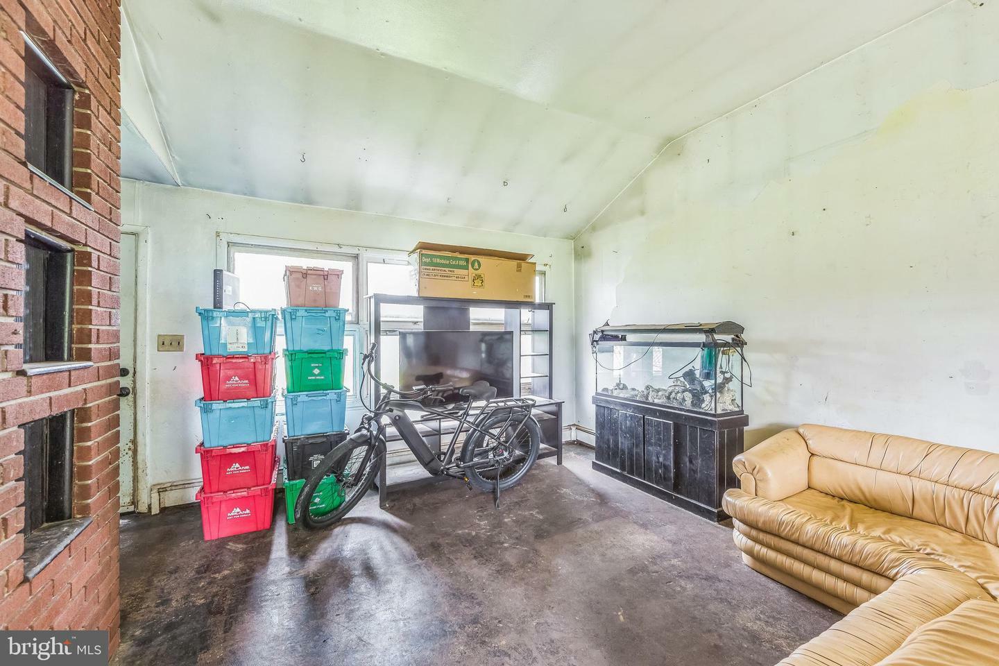 Property Photo:  2 Augusta Drive  DE 19713 