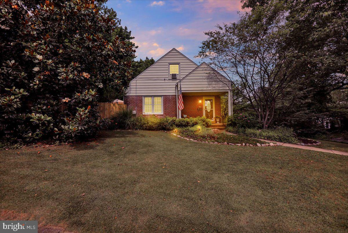 Property Photo: 700 State PA 19607