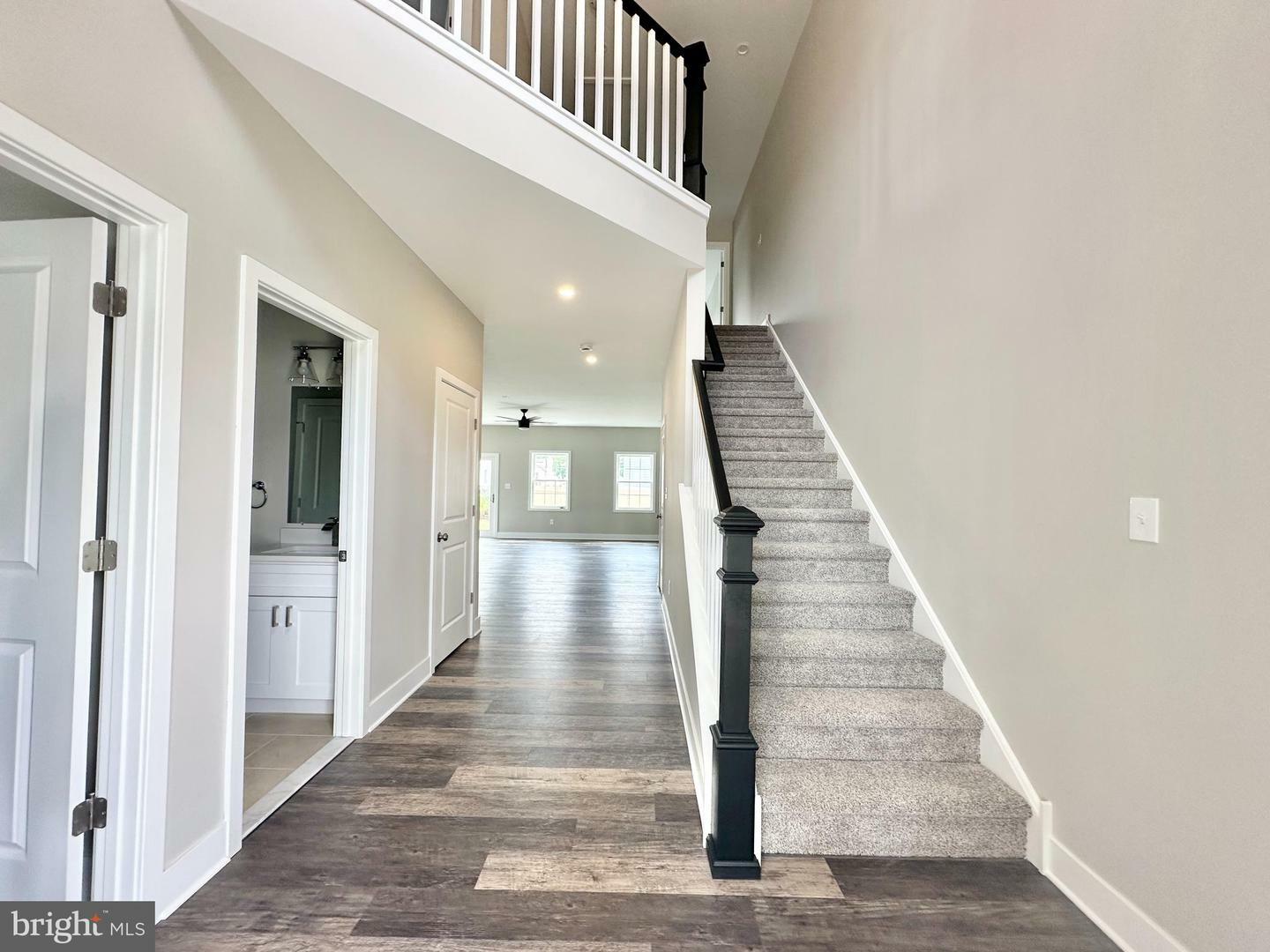 Property Photo: 829 Third Avenue PA 19021