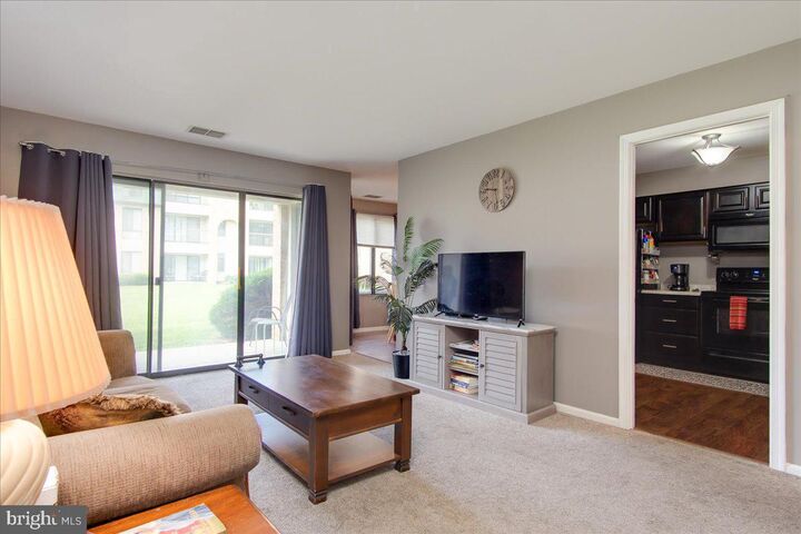 Property Photo:  1008 Brinker Drive 102  MD 21740 