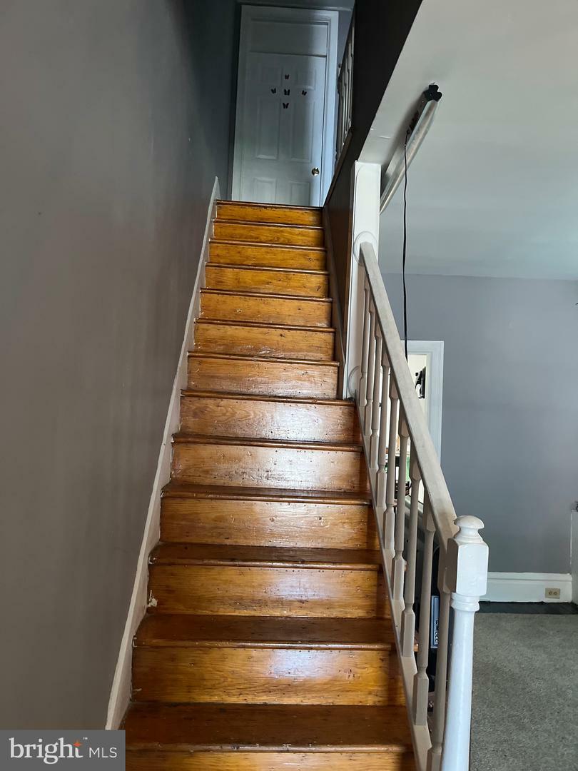 Property Photo: 1913 North Street PA 17103