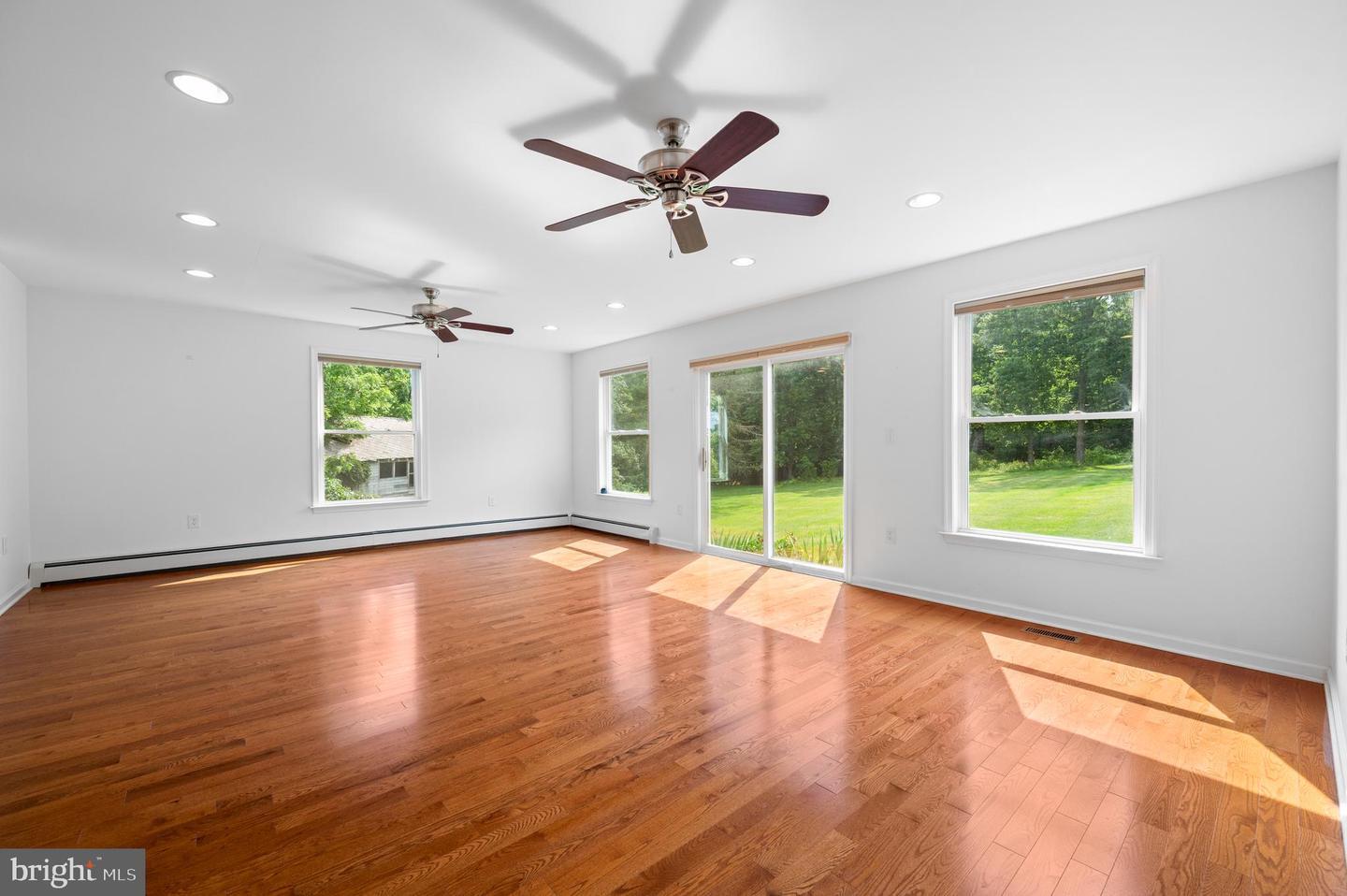 Property Photo:  38 S Grange Avenue  PA 19426 