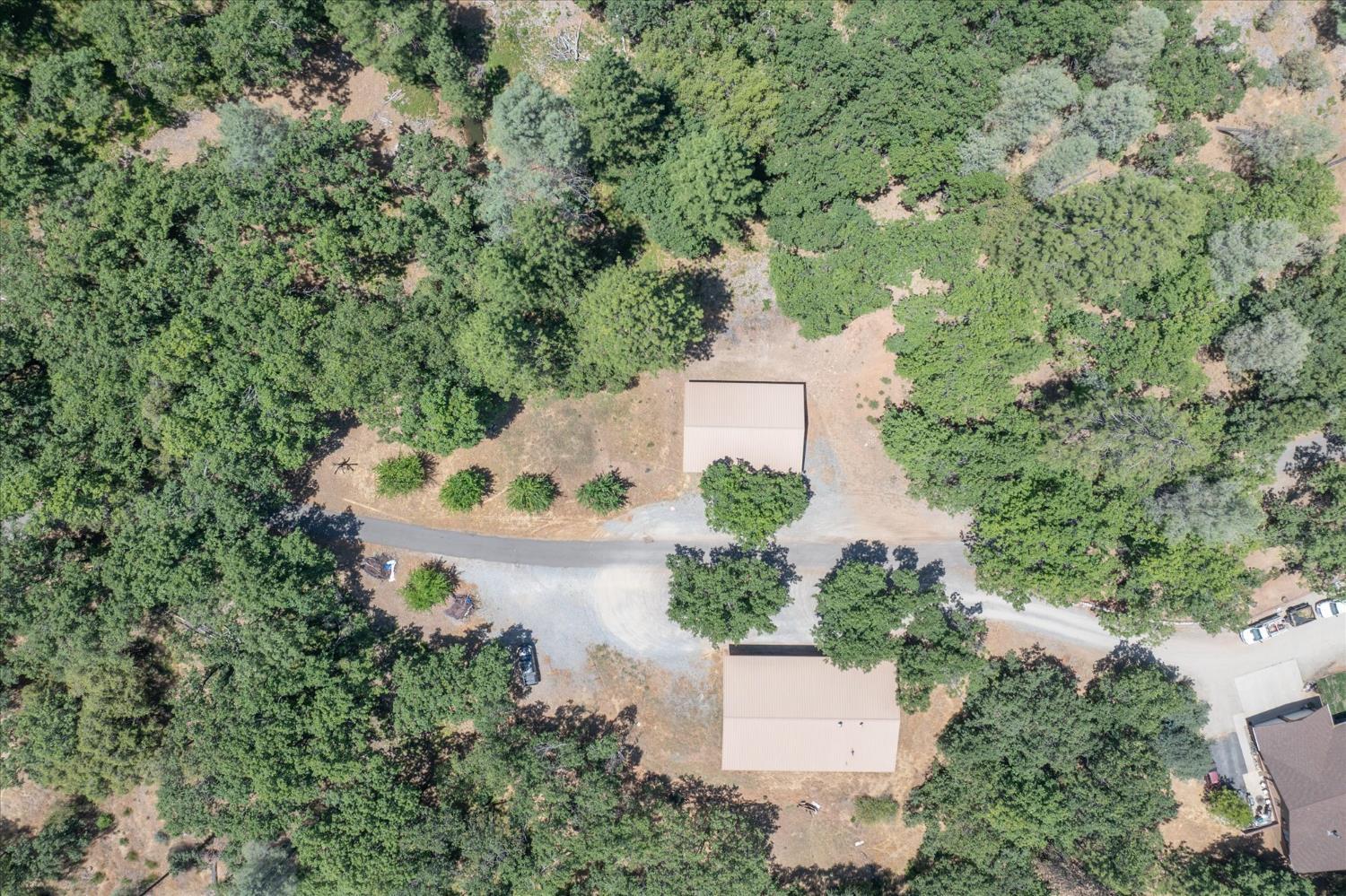 Property Photo: 5502 Tonapah CA 95247