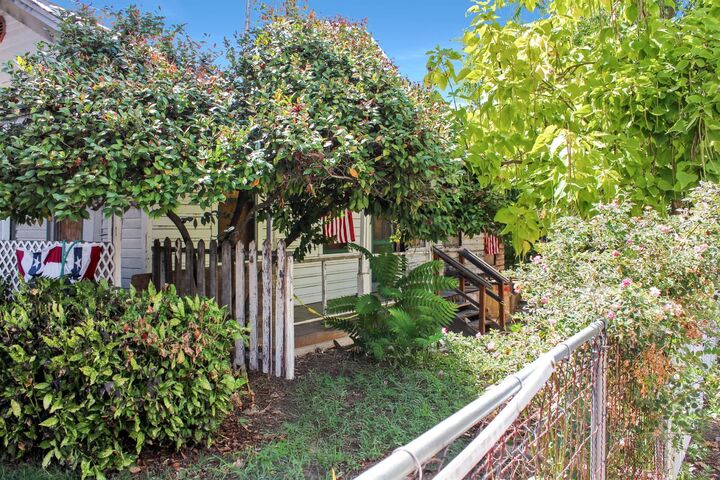 Property Photo: 10231 Lemon Drop Lane CA 95327
