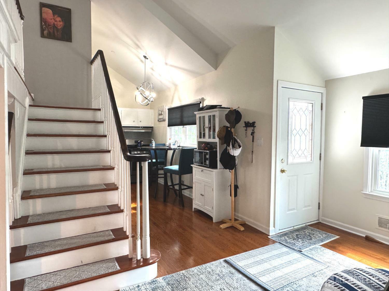 Property Photo: 66 Broadway Avenue NJ 07067