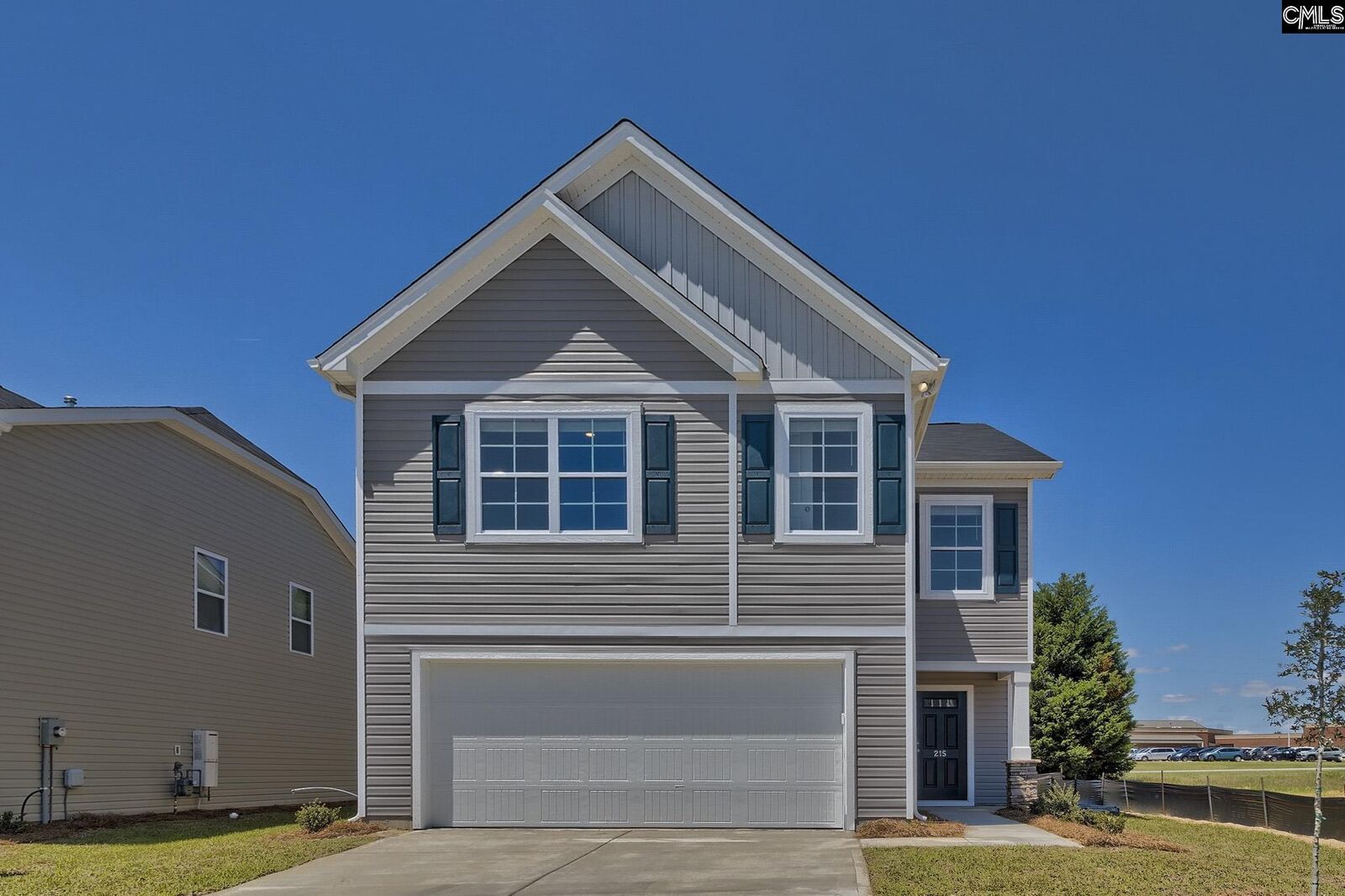 Property Photo:  90 Harmon  SC 29061 