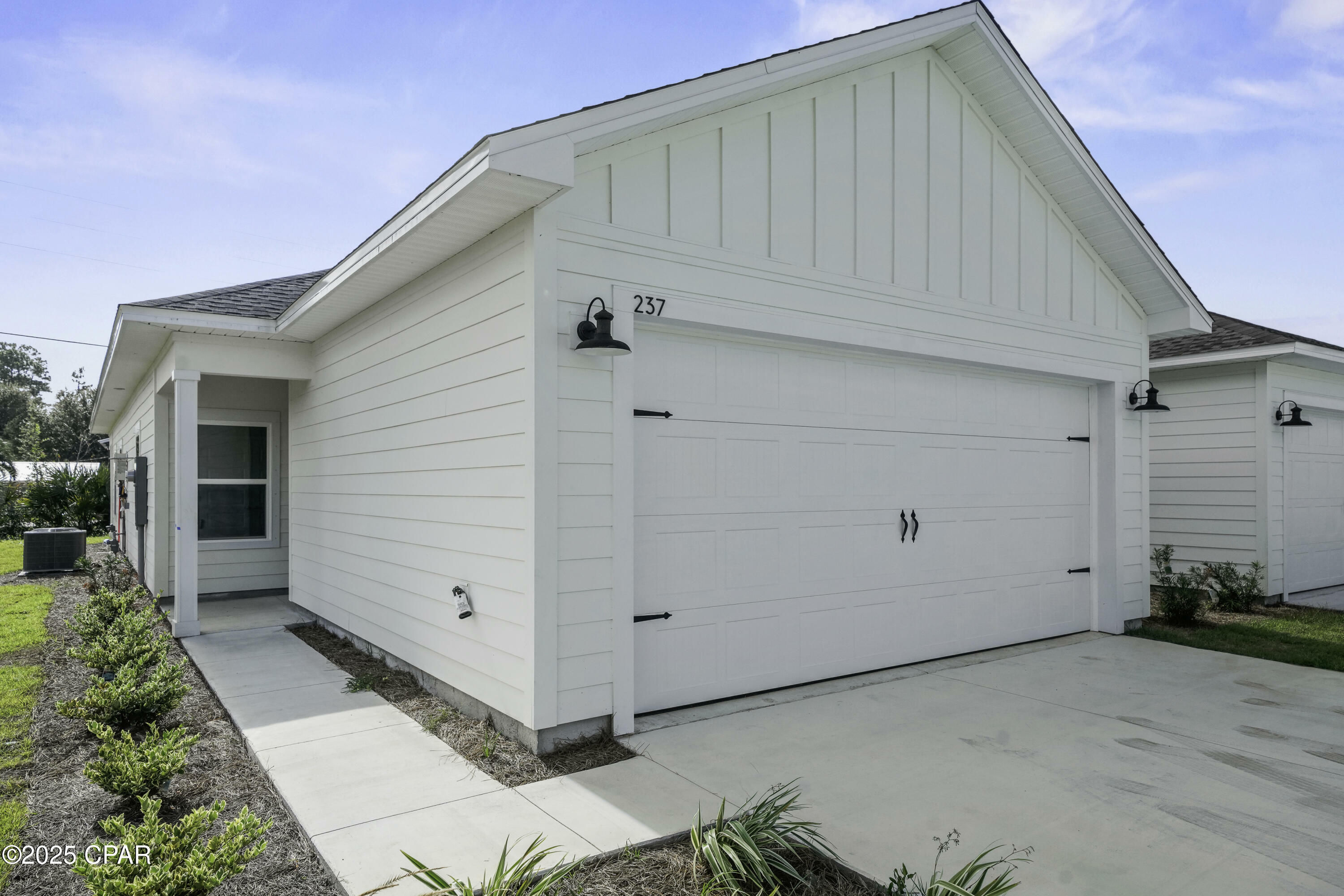 Property Photo: 237 Mosaic Drive 42 FL 32456