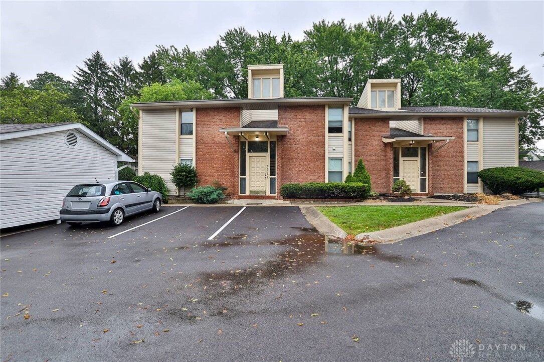 Property Photo:  111 Ridge Road 303  OH 45036 