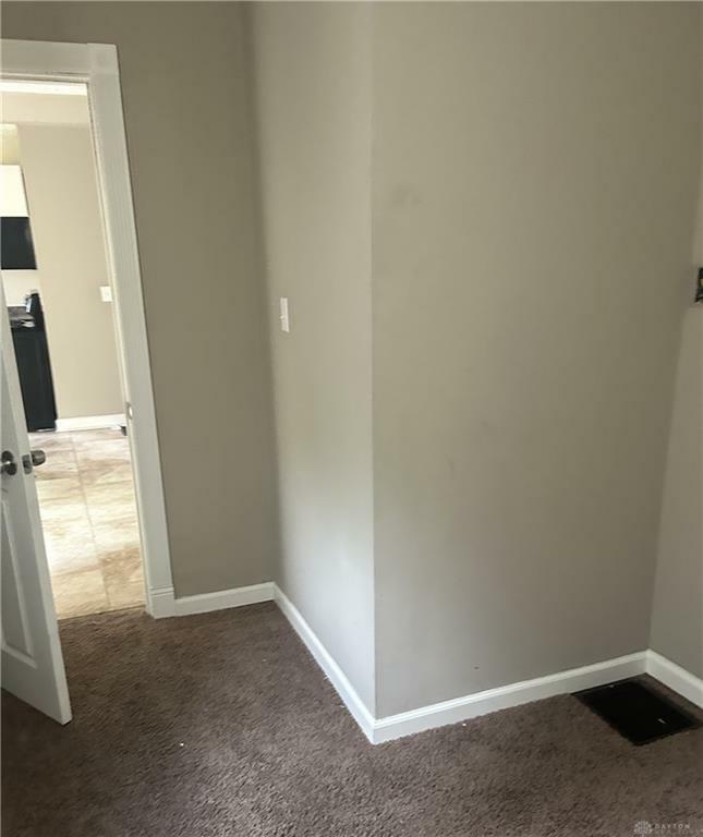 Property Photo:  1424 Elmdale Drive  OH 45409 