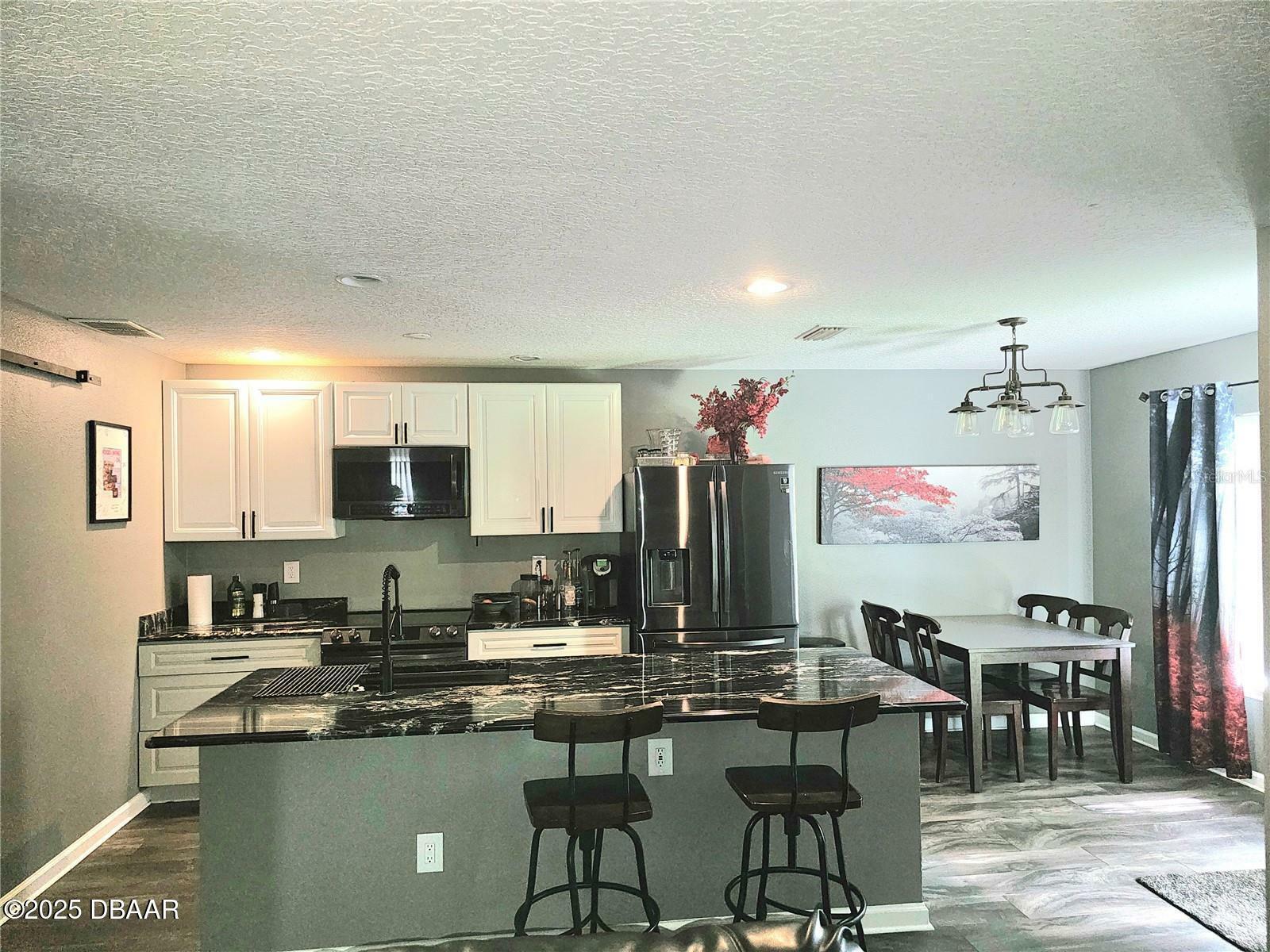 Property Photo: 3339 Croton Avenue FL 32738