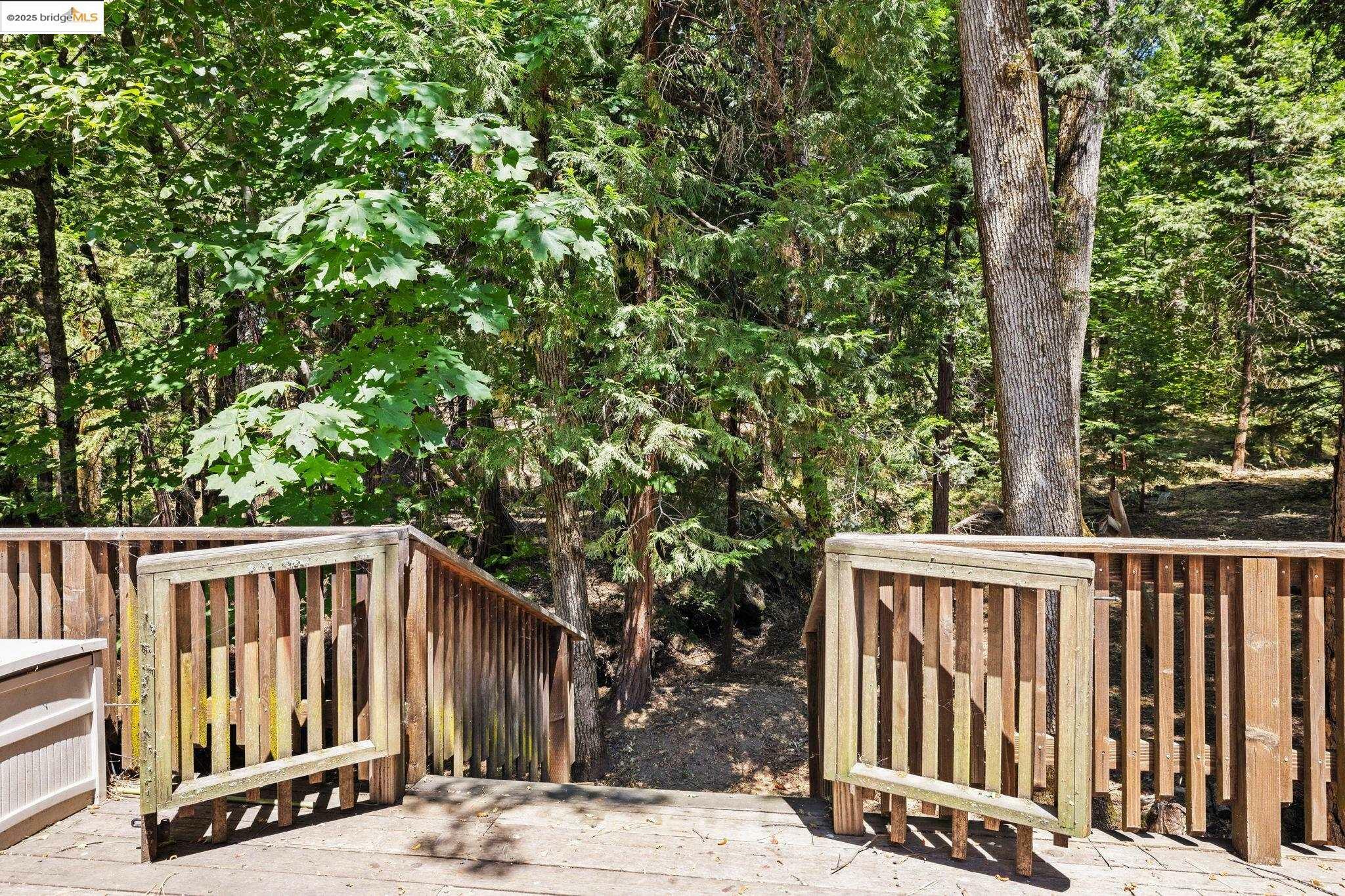 Property Photo: 21517 Crystal Falls Drive CA 95370