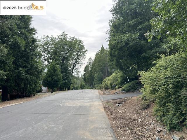 Property Photo: 150 Waterwheel Way CA 95223